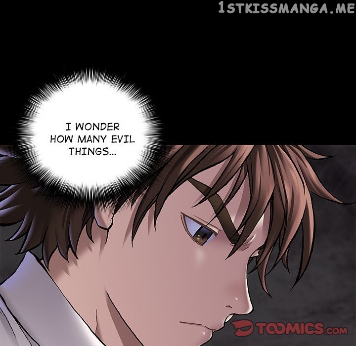 Leviathan, Chapter 113 image 111